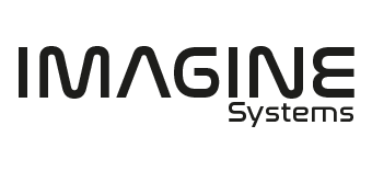 IMAGINE Systems